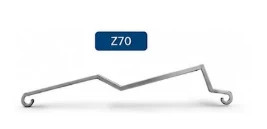 Lame Z70