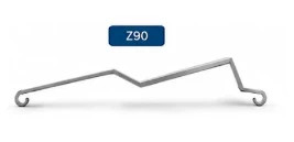 Lame Z90