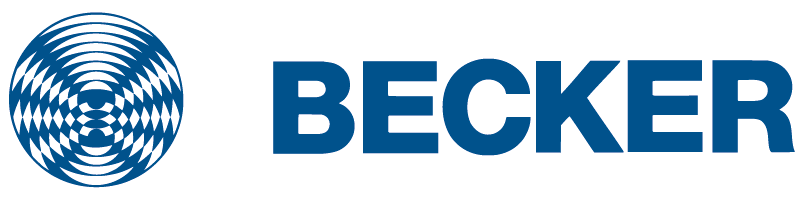 Becker